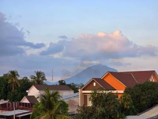 Homestay the rooftop - Tây Ninh - 6
