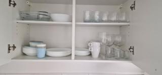 Mb Homes Pfullingen 2 - Pfullingen - 9
