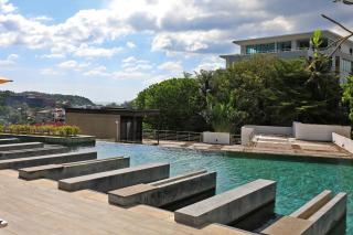 Spacious studio near Karon beach by Pro ARK-204 - 5