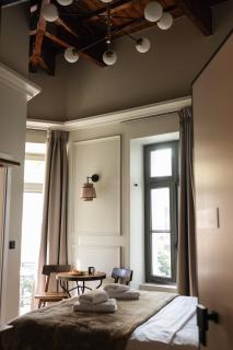 Airy Athens Suites - Atene - 3