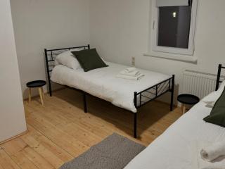 Mb Homes Pfullingen 1 - Pfullingen - 4
