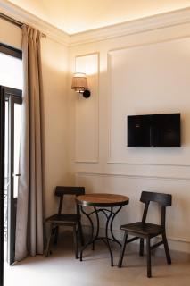 Airy Athens Suites - Atene - 7