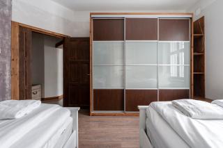 Unique Downtown Home with Steam Sauna & Free Parking - Hosted by 2ndhomes - Tampere - 4