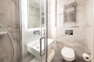 NOX Golders Green - Londra - 7