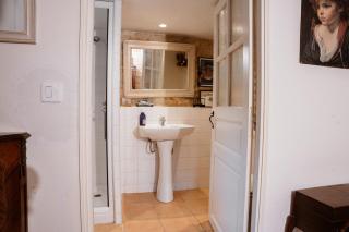 Salignac-Eyvigues, maison pour 7 avec piscine - Salignac Eyvigues - 3