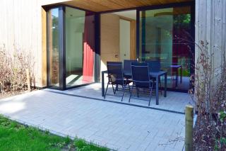 Casa Ametza - Brasschaat - 2