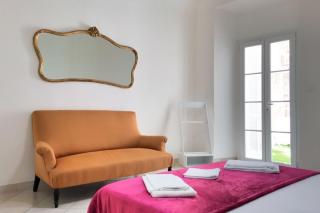 Serafini - Historic center Modern - by TGB - Ajaccio - 6