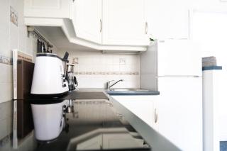 Maison au calme, proche océan, Les Sables 6 personnes - 2