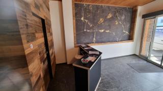 Apartment- Zimmer Pernter - Köflach - 1