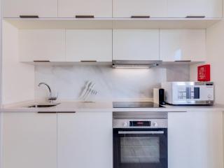 Noah House, 2 bdr apartment with sea view - Quarteira - 2