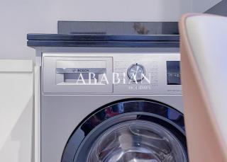 Beautiful Brand New 2BR in Business Bay with Balcony - 5