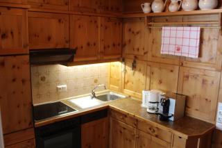 Appartement Am Anger Top 20 - 1