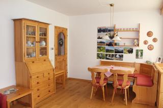 Appartement Am Anger Top 20 - 2
