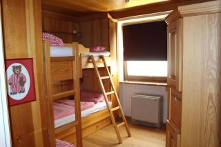 Appartement Am Anger Top 20 - 1