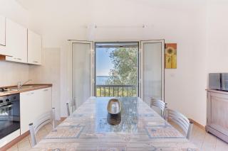 Casa Mulas - Tertenia - 7