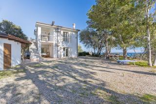 Casa Mulas - Tertenia - 4