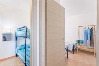 Casa Mulas - Tertenia - 3