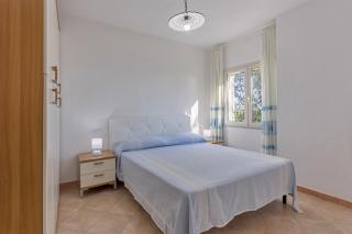 Casa Mulas - Tertenia - 2