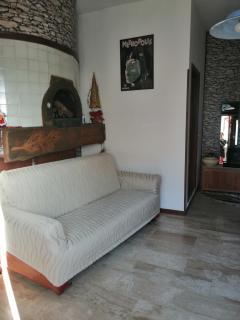 Albergo Andromeda - Pescasseroli - 5