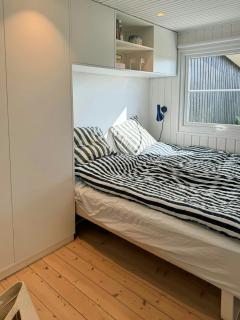 Holiday Home With View And Pool On South Funen - Faaborg - 4