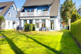 Aabenraa 1 3 - 3