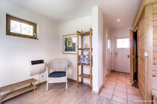 Aabenraa 1 1 - 3