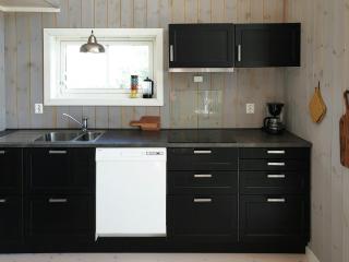 Family Friendly Mountain Cabin Near Oslo - Flå - 6