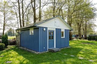Aabenraa 1 2 - 1