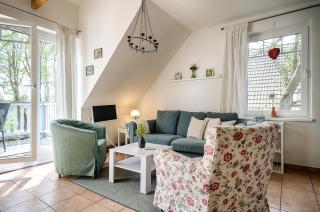 Aabenraa 2 4 - 9