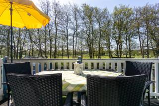 Aabenraa 2 4 - 2