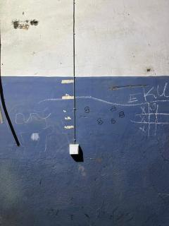 my house - Tbilisi - 7