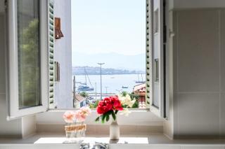 Alba - Central Glimpse of the sea Sea nearby - 5