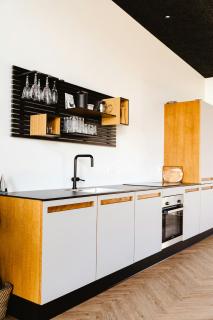 Danish Design By Helnæs Edge - Ebberup - 7