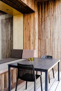 Danish Design By Helnæs Edge - Ebberup - 6