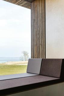 Danish Design By Helnæs Edge - Ebberup - 1