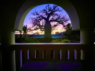 Jo's Baobab Luxury Apartments - Ukunda - 2