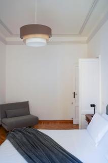The Twenty - Mazzini apartment - 3