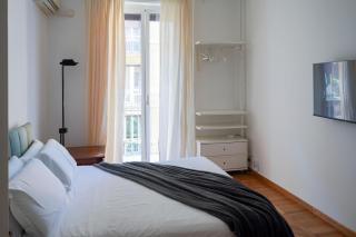 The Twenty - Mazzini apartment - 7