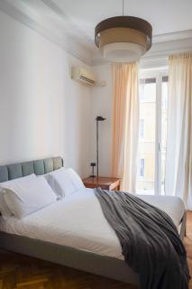 The Twenty - Mazzini apartment - 0