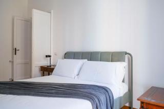 The Twenty - Mazzini apartment - 5