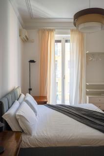 The Twenty - Mazzini apartment - 8