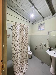 GRECHA Hotel - Unawatuna - 5