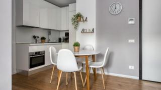 Ideal Rent - Bruschetti 6 - Milan - 5