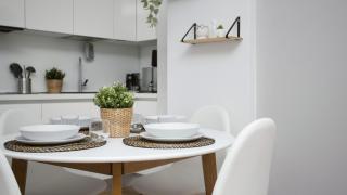 Ideal Rent - Bruschetti 6 - Milan - 4