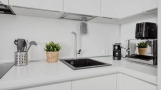 Ideal Rent - Bruschetti 6 - Milan - 1