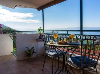 Villa Moreta - 6