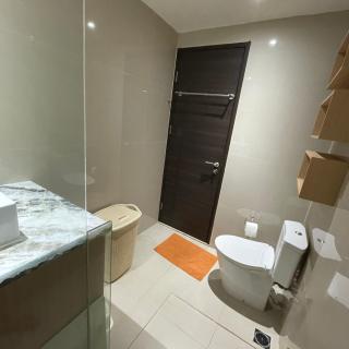 360 City View at Sudirman Hill - 4