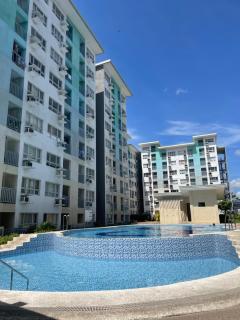 Gin Studio Rent Davao - Davao - 7