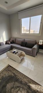 استديو فاخر وهادئ في حي راقي - 5