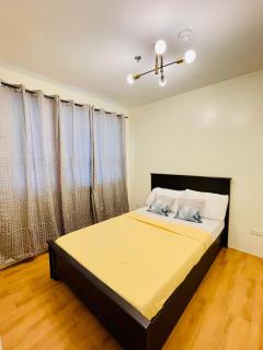 Gin Studio Rent Davao - Davao - 6